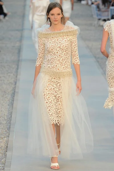 Look 55
